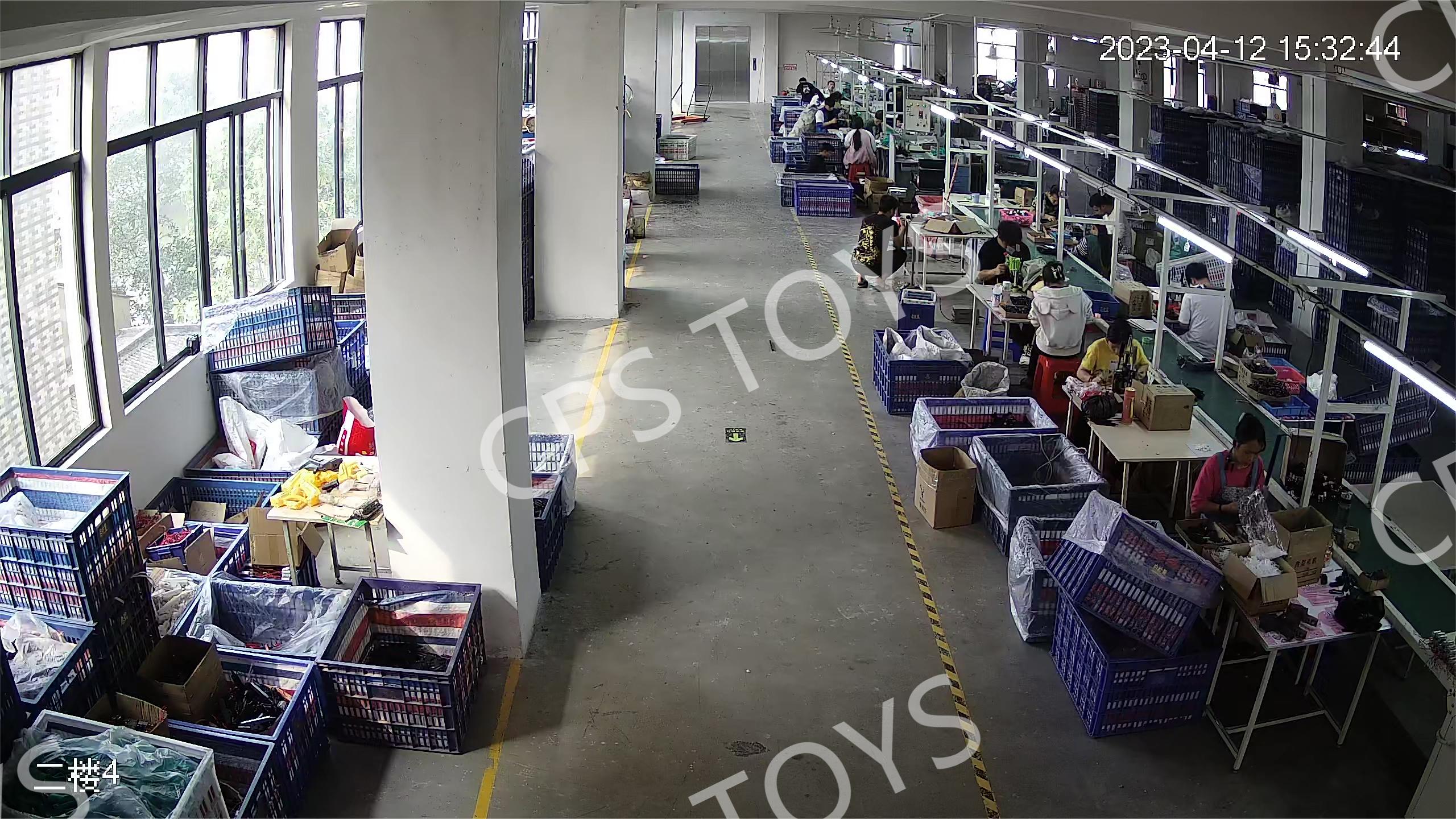 2026 Programmable Robot Kits Wholesale: Remote Control to Coding