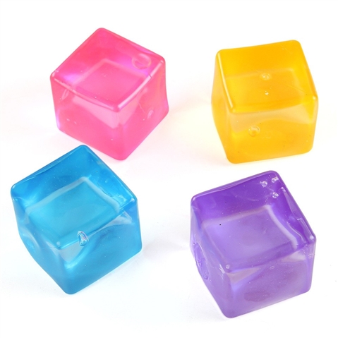 Custom Squishy Toy OEM 2026: MOQ, Mold Costs & Lead Times