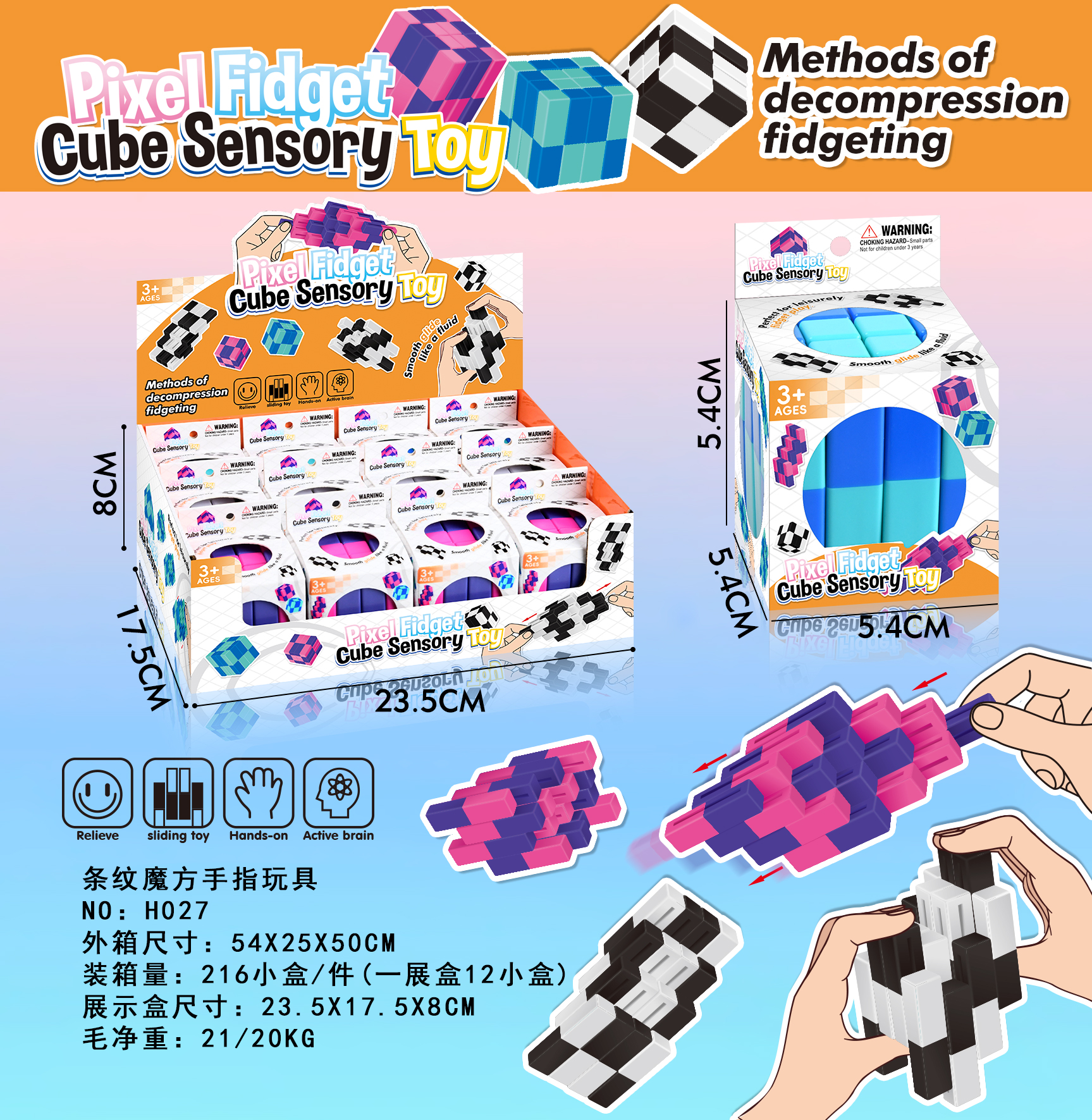 2026 Logic Puzzle Toy Comparison: Sudoku, Klotski, Rubik's Cube