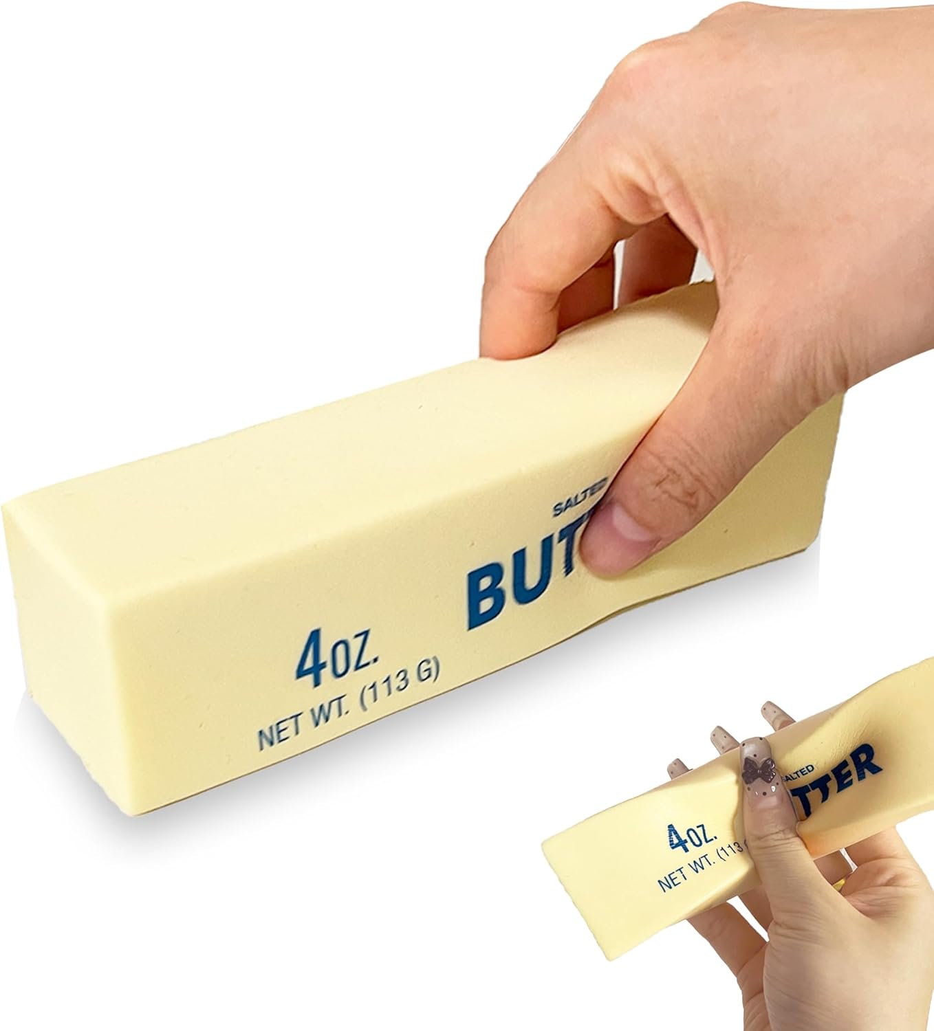 Verify Safety Certifications for Bulk Fidget Toys (2026)