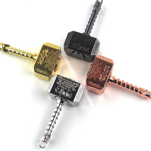 Hammer Fidgets Spinner Hand Fingers Spinners Fidgets Blocks Cube Stress Relief Anti Anxiety